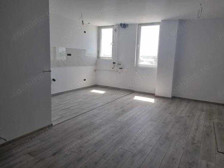 Apartament 3 camere Bragadiru - 1