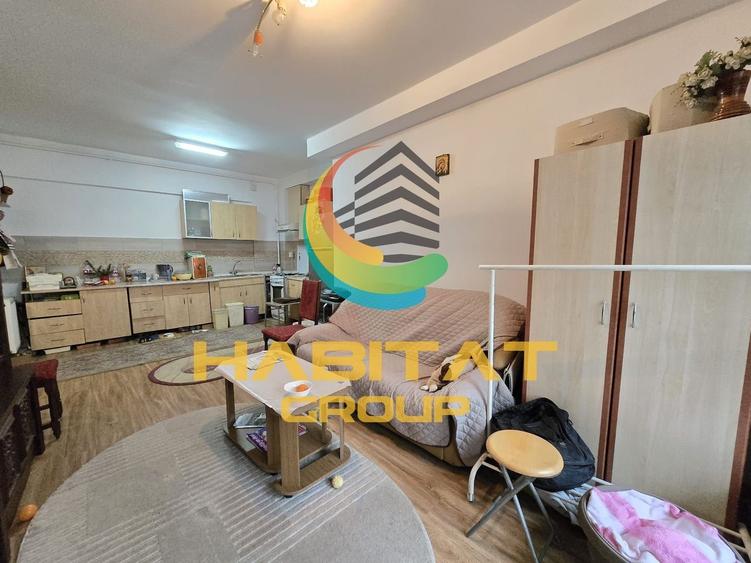 2 camere Berceni Metalurgiei Parc Tudor Arghezi toate actele - 7