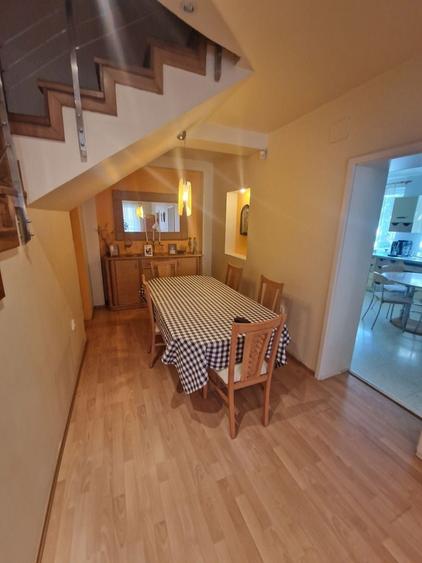 Vila  cu teren generos in Dumbravita-zona Lidl - 3