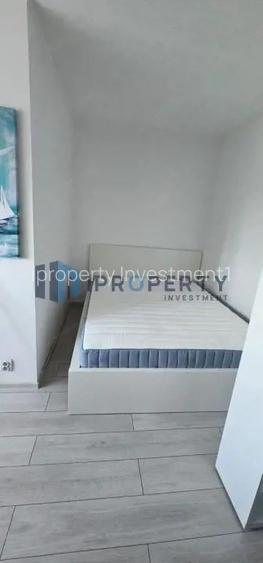 Garsoniera | Crangasi | Balcon | Ac | Metrou