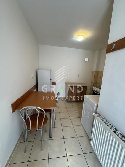 OPORTUNITATE! Ap 1 camera | Marasti/Kaufland/Anina - 9