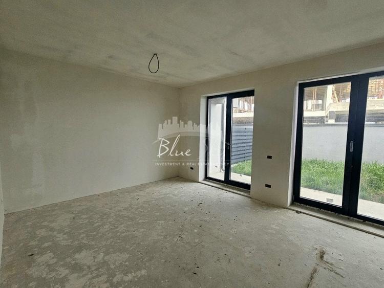 P+1, constructie noua in zona Vile Ovidiu - 16