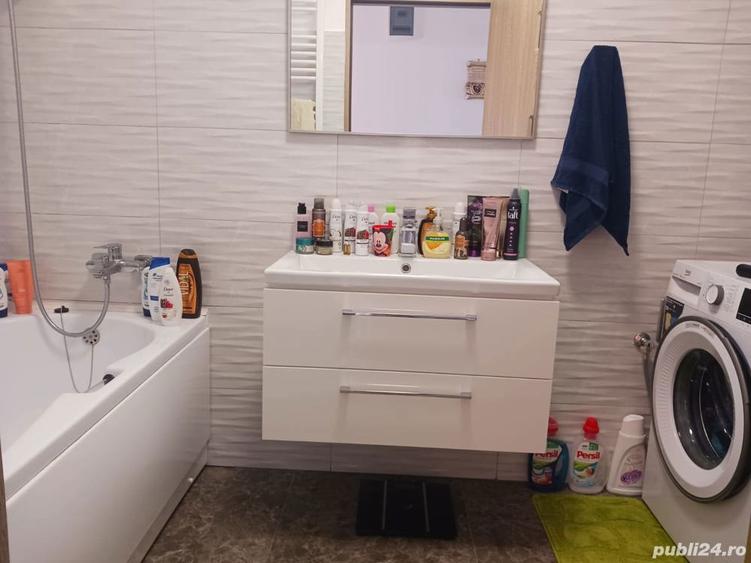 Proprietar, vand vila noua Via Carmina, finalizata la cheie - 3