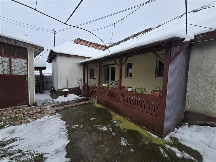 RECO Casa in cociuba mare - 20