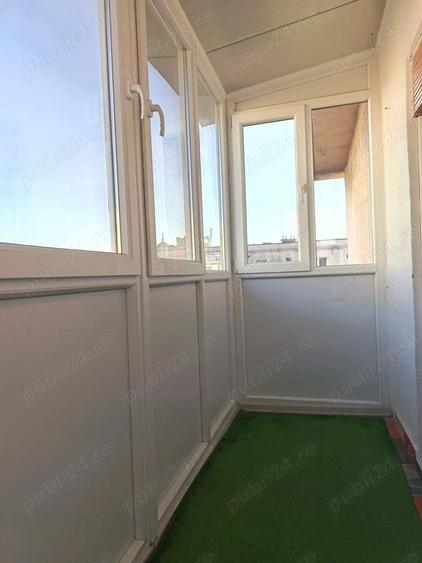 Apartament 2 camere zona 500 Micalaca - 9