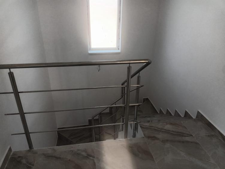 FARA COMISIOANE casa cu 4 camere 2 bai P+1 pod terasa camera tehnica la cheie - 6