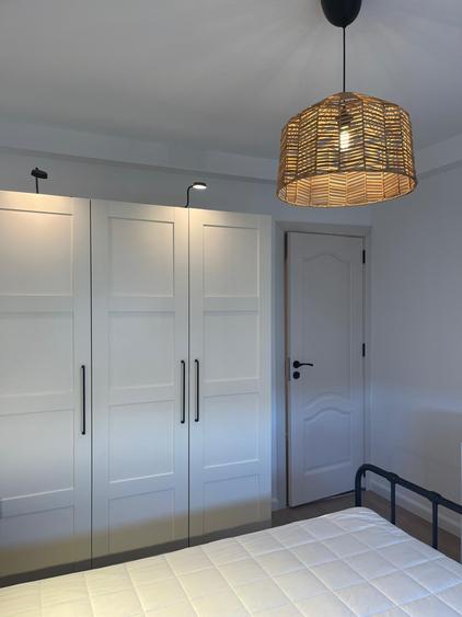 Apartment de inchiriat/Dristor/Mobilat si utilat - 17