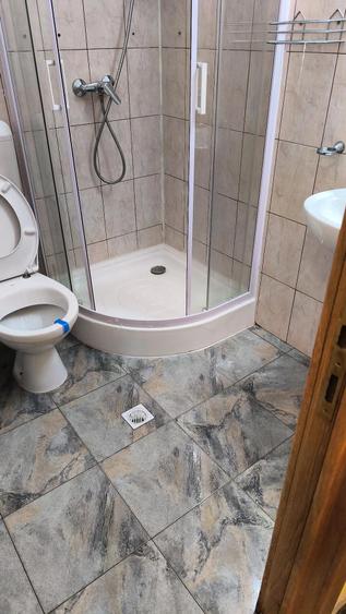 de inchiriat garsoniera fata in fata cu CHINA MALL langa magazin Tomis Mall Constanta - 7