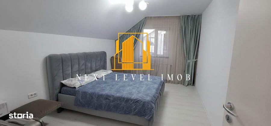 Casa de vanzare Geamana | 2023 | Complet mobilata - 13