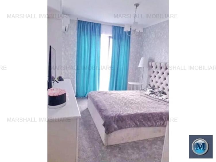 Apartament 2 camere de vanzare, zona Albert, 51.48 mp #16722 - 2