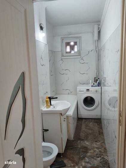 Apartament 2 camere, zona Vest, Aleea Strejnic (ID:T513) - 7