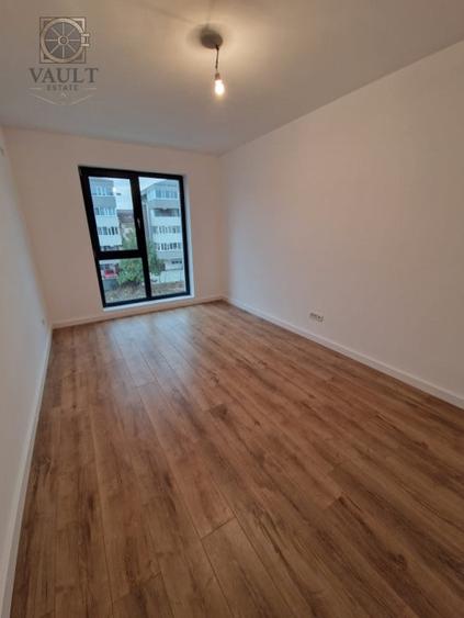Apartament 3 camere - Bloc Nou - Theodor Pallady - 6