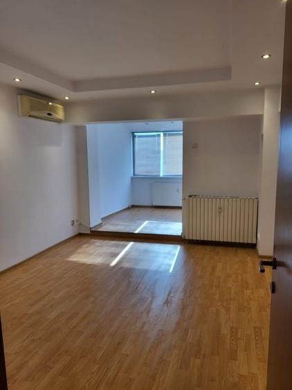 Vanzare Apartament Duplex 4 Camere Decebal - 2