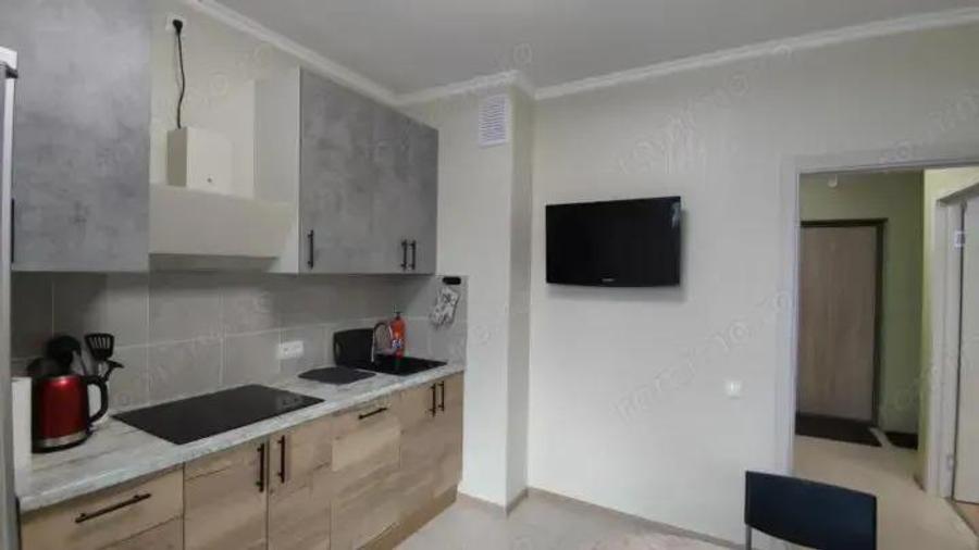 Ofer spre inchiriere garsoniera in zona Unirii - 3