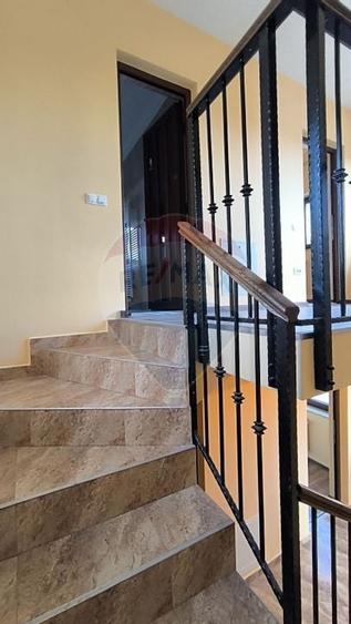 Casa de inchiriat Marasti - 28