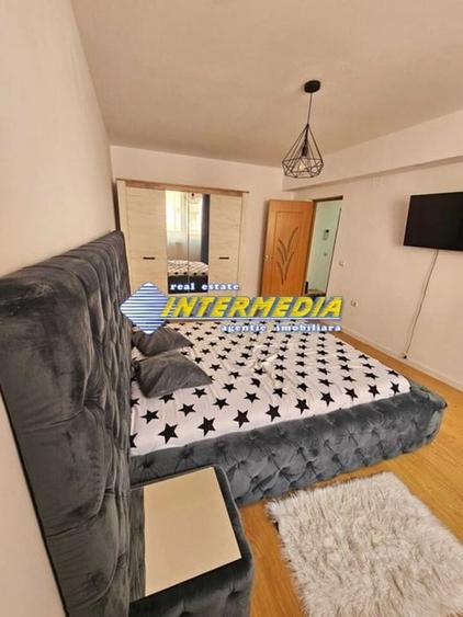 APARTAMENT 3 CAMERE I 90 MP I BLOC NOU I CENTRU I CU GARAJ I - 7