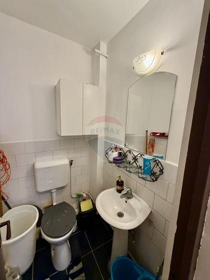 Apartament 3 camere - 15