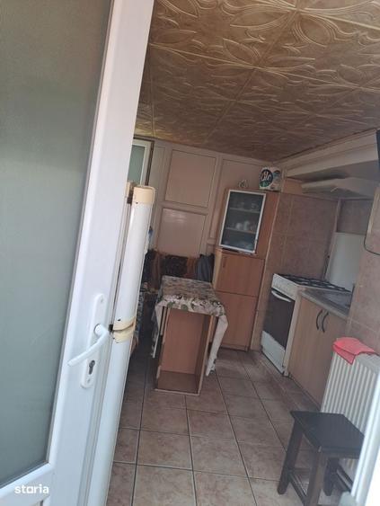 Casa parter , Bariera Valcii , 816 mp teren - 8