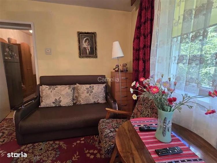 Mobilat, utilat, liber la vănzare! 3 camere, et 2/4. Super Ofertă! Mobilat, utilat, liber la vănzare! 3 camere, et 2/4. Super Ofertă!