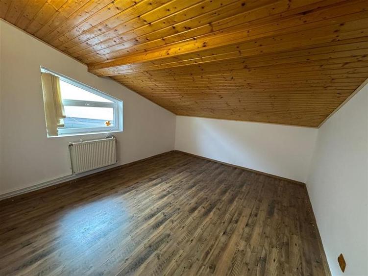 Mogosoaia, vila 4 camere - 11