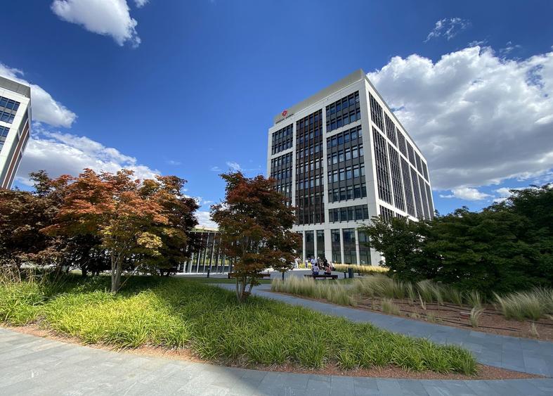 Ready Flex, Calea Plevnei 159 - comision 0%, reprezentam proprietarul! - 5