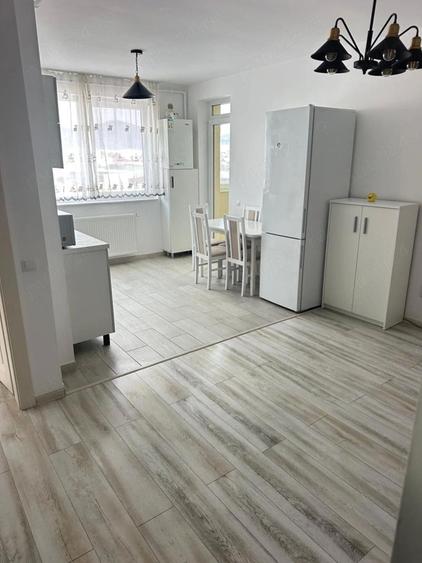 Inchiriere apartament in Floresti - 6