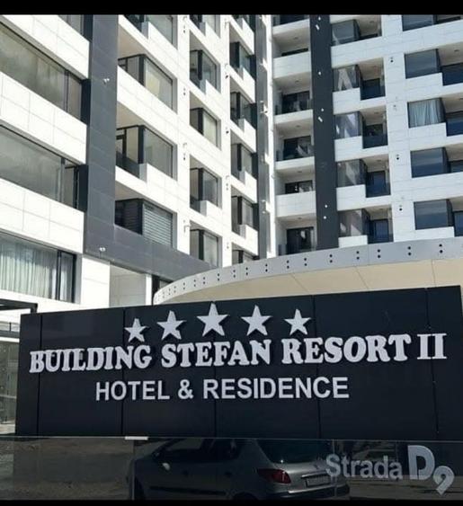 2 studiouri de inchiriat - 2