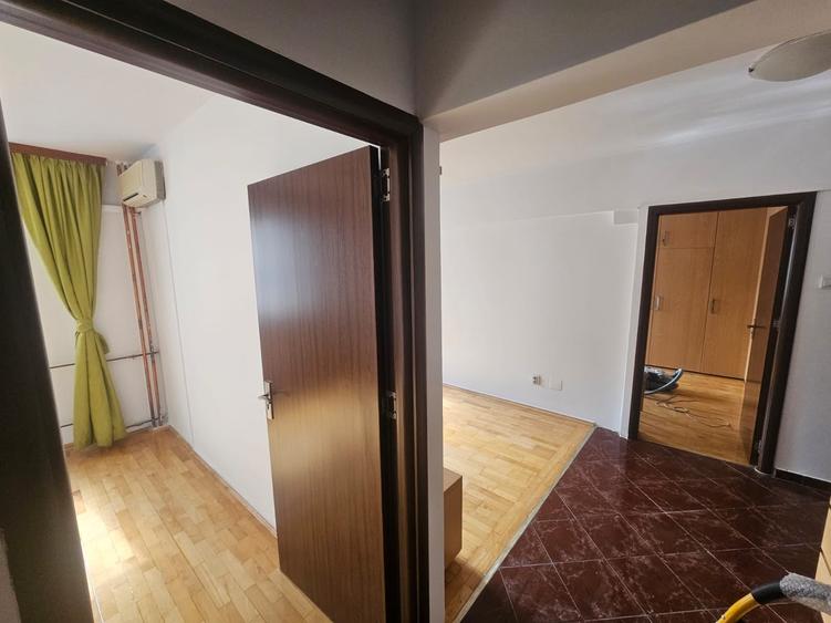 Ap. 3 camere decomandat | 70 mp | Tineretului – Piața Norilor | Pet friendly - 4