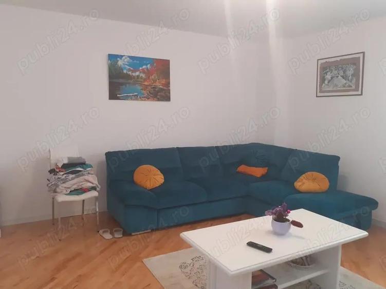 Vanzare Casa din boltari si caramida, mobilata si utilata, aproape str.Hipodrom cu str. Albinei. - 19