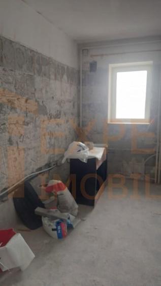 Apartament 2 camere Trocadero | Lift, balcon, zona excelenta - 5