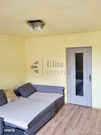 Casa cu teren 1439 mp de vanzare in Gurbediu, Bihor - 10