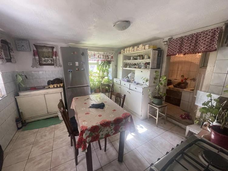 Vand casa ghelari - 1