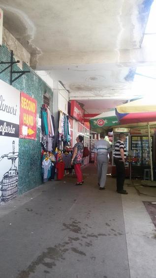 Titan Piata Minis 6mp 250euro curent inclus - 6