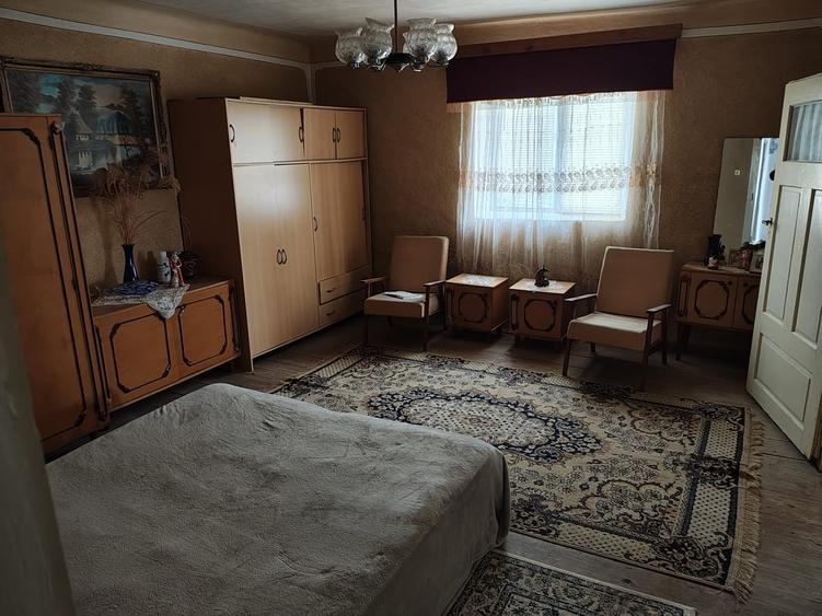 Sapunari, Lehliu gara - 6