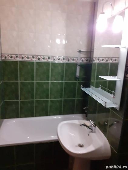 inchiriez apartament 2 camere Gavana II - 1