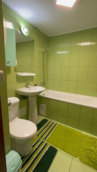 De vanzare apartament cu 2 camere - 9