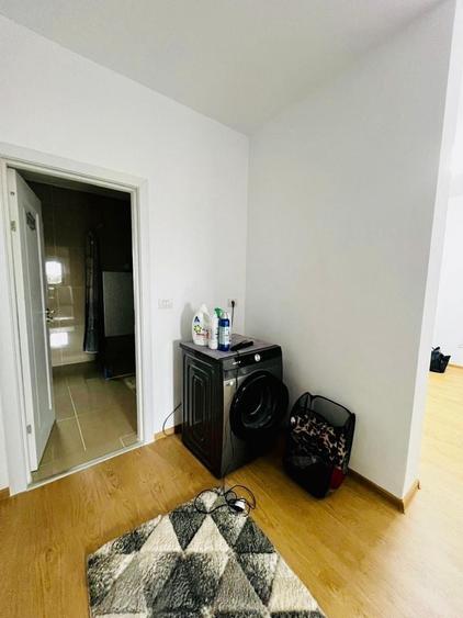 Apartament 3 camere decomandat – Calea Urseni 70 mp - 6