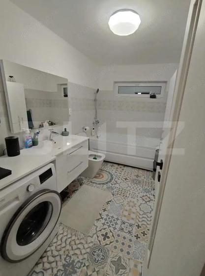 Casa P, 90 mp, 516 mp teren, deschidere 20 m, zona Romanesti - Bucura - 12