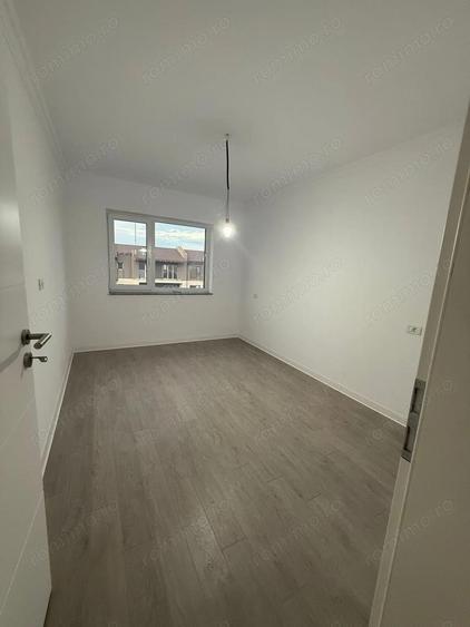 Apartament cu 2 camere POD PE TOATA SUPRAFATA la cateva minute de hotel IQ Braytim Giroc - 1