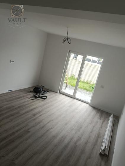 Casa Individuala-Comuna Berceni- Vidra -3 camere-Teren 349mp - 7