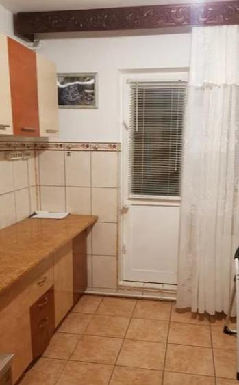 Apartament 2 camere de vanzare zona C5 Tulcea - 4