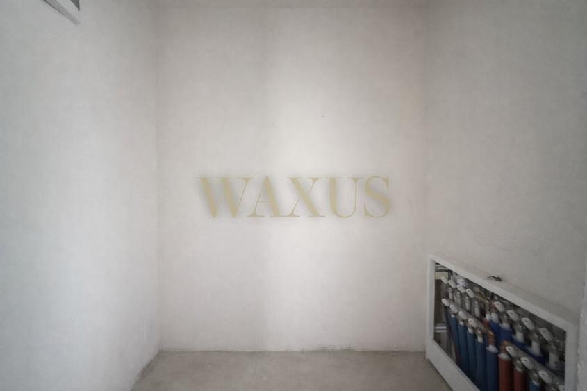 Apartament tip Studio - 1 Camera I SU 37MP I Balcon I Parcare - Terra - 4