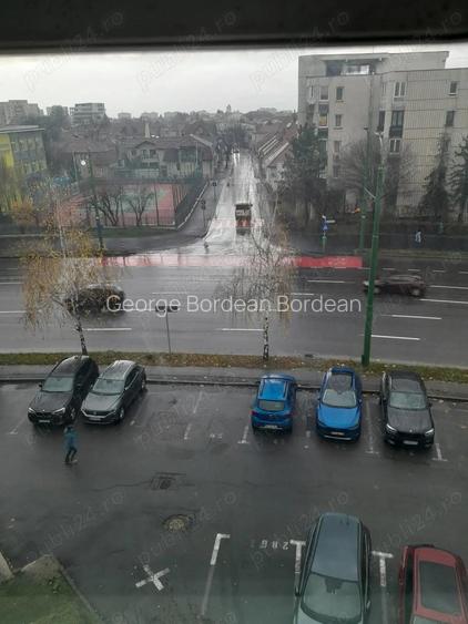 Spatiu comercial in Centrul Civic