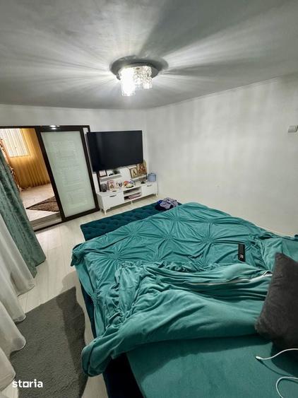 Casa 3 Camere - 11