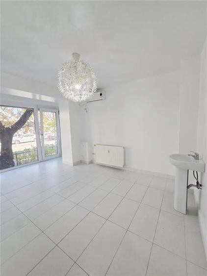 Spatiu comercial premium de inchiriat | Zona Obor | - 8