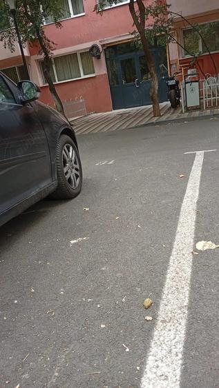 Vanzare apryament 2 camere, decomandat, imbunatatiri, Sector 5, Bucuresti - 3