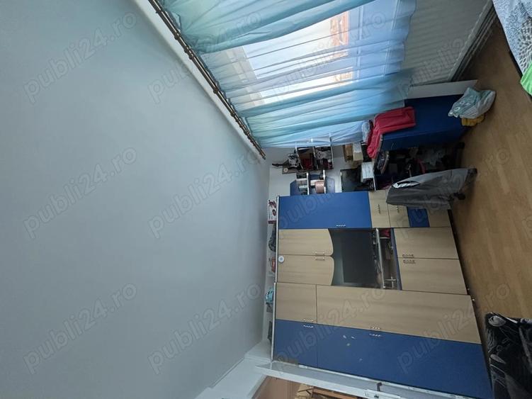 Apartament 2 camere ultra central Salonta - 5