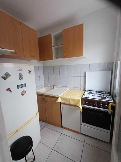 Garsoniera de inchiriat de la proprietar in Timisoara - 4