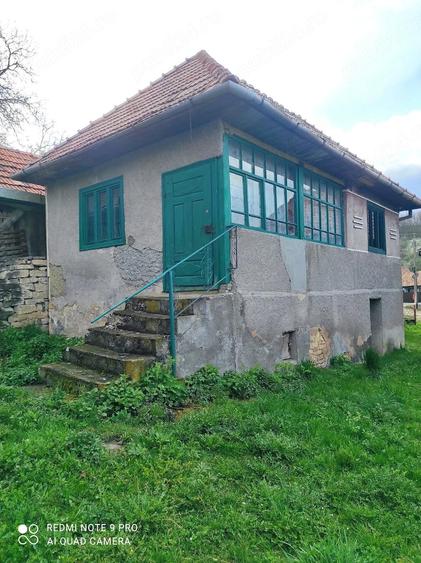 Vand casa la ?ara - 4