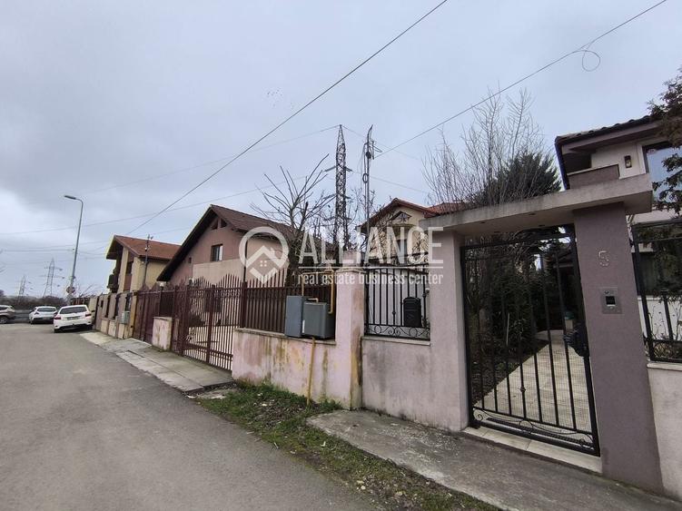 KAMSAS(COD03)- 2 Loturi alaturate x 497 mp fiecare! - 7